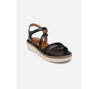 Tamaris 28215-42 37 Azul
