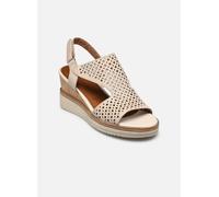 Tamaris 28218-42 40 Beige