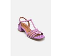 Tamaris 28223-42 36 Violeta