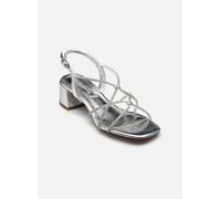 Tamaris 28236-42 40 Plateado