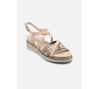 Tamaris 28237-44 37 Beige