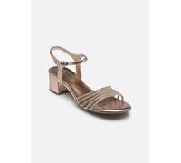 Tamaris 28248-44 39 Rosa