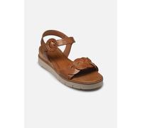 Tamaris 28258-44 36 Marrón