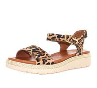 Tamaris 28260 SandaliasMujer Talla Numeric_38 Color Marrón