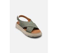 Tamaris 28270-42 40 Verde