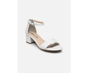 Tamaris 28295-42 37 Blanco