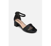 Tamaris 28295-42 37 Negro
