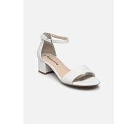 Tamaris 28295-42 38 Blanco