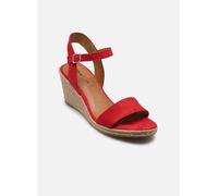 Tamaris 28300-42 36 Rojo