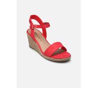 Tamaris 28300-42 38 Rosa