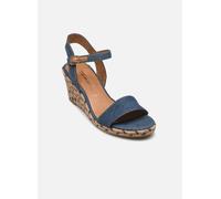 Tamaris 28300-42 40 Azul