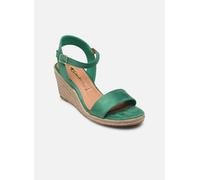 Tamaris 28300-42 40 Verde