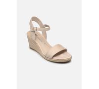 Tamaris 28300-42 41 Beige