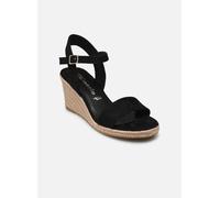 Tamaris 28300-42 42 Negro