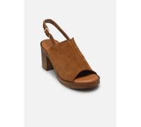 Tamaris 28304-44 37 Marrón