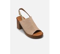 Tamaris 28304-44 39 Beige