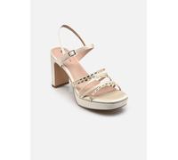 Tamaris 28307-46 36 Blanco