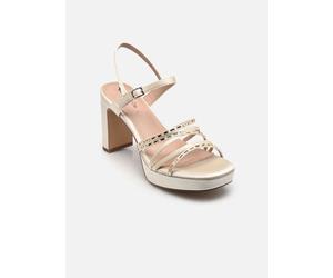 Tamaris 28307-46 38 Blanco