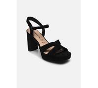 Tamaris 28309-42 40 Negro