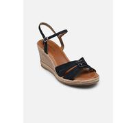 Tamaris 28312-46 35 Azul