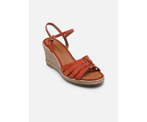 Tamaris 28312-46 39 Rojo
