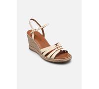 Tamaris 28312-46 42 Blanco