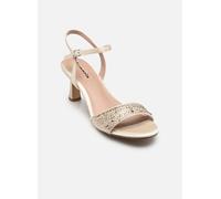 Tamaris 28313-46 40 Blanco