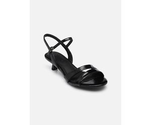 Tamaris 28314-46 36 Negro