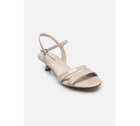 Tamaris 28314-46 41 Beige