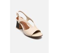 Tamaris 28316-44 35 Blanco