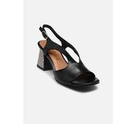 Tamaris 28316-44 35 Negro