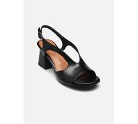 Tamaris 28316-44 38 Negro