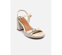 Tamaris 28317-46 40 Blanco