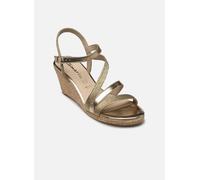 Tamaris 28323-44 39 Oro y bronce