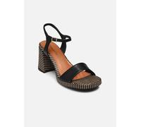 Tamaris 28342-44 40 Negro