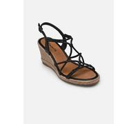 Tamaris 28345-44 40 Negro