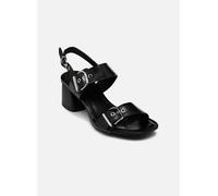 Tamaris 28354-46 36 Negro