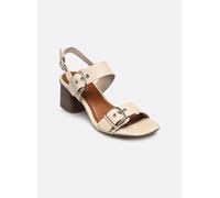 Tamaris 28354-46 39 Blanco