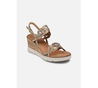 Tamaris 28355-42 39 Beige