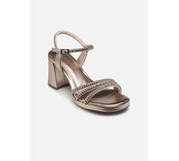 Tamaris 28355-44 41 Rosa