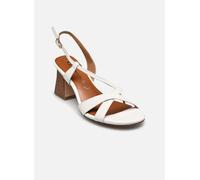 Tamaris 28364-44 37 Blanco