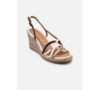 Tamaris 28364-46 41 Multicolor