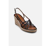 Tamaris 28364-46 42 Negro