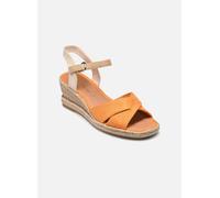 Tamaris 28367-42 37 Naranja