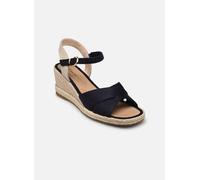 Tamaris 28367-42 41 Azul