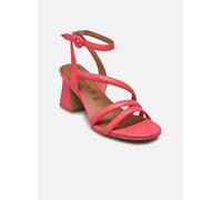 Tamaris 28377-42 39 Rosa