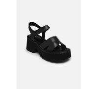 Tamaris 28377-46 41 Negro