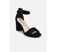 Tamaris 28386-42 41 Negro