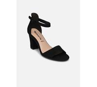 Tamaris 28396-42 38 Negro
