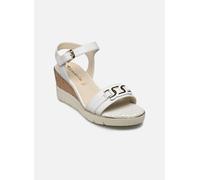 Tamaris 28702-42 41 Blanco